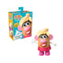 Mr & Mrs Potato Head Assortment